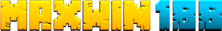 MAXWIN188 